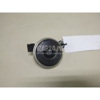 Сигнал звуковой Subaru Legacy Outback (B14) (2010 - 2014) 86029AJ000