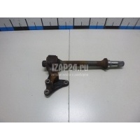 Полуось промежуточная (привод) Hyundai-Kia Sephia II/Shuma II (2001 - 2004) 0K2NC25700