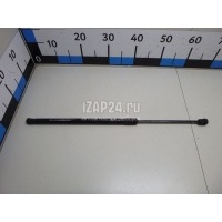 Амортизатор двери багажника Ssang Yong Actyon New/Korando C (2010 - ) 7145034002