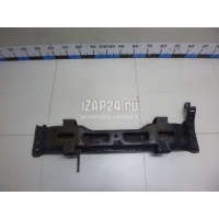 Балка задняя Hyundai-Kia Sephia II/Shuma II (2001 - 2004) 0K2A128800H