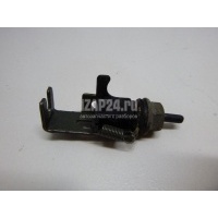 Замок лючка бензобака Hyundai-Kia RIO (2000 - 2005) MDX5056890A