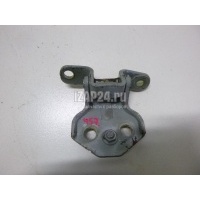 Петля двери передней правой верхняя Hyundai-Kia Sportage (1993 - 2006) 0K07858210