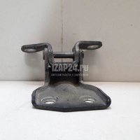 Петля двери задней левой верхняя Hyundai-Kia Sephia II/Shuma II (2001 - 2004) 0K2A173210B