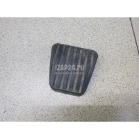 Накладка педали тормоза / сцепления GM Corsa B (1993 - 2000) 94580532