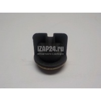 Крышка фары Ford Mondeo III (2000 - 2007) 1142140