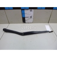 Поводок стеклоочистителя передний левый Toyota Camry V40 (2006 - 2011) 8522133260