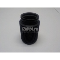 Пыльник заднего амортизатора Ford Transit/Tourneo Connect (2002 - 2013) 1105883