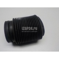 Пыльник заднего амортизатора Ford Transit/Tourneo Connect (2002 - 2013) 1105883