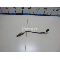 Датчик кислородный/Lambdasonde Hyundai-Kia Sephia II/Shuma II (2001 - 2004) 392002X010