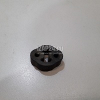 Резинка подвеса глушителя Hyundai-Kia Clarus (1996 - 2001) 0K01640061