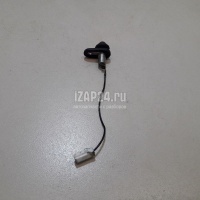 Выключатель концевой Hyundai-Kia Sephia II/Shuma II (2001 - 2004) 0K2BW66540