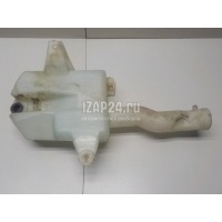 Бачок омывателя лобового стекла Ford Mondeo III (2000 - 2007) 1307948