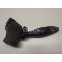 Переключатель стеклоочистителей Ford Mondeo III (2000 - 2007) 1S7T17A553BD