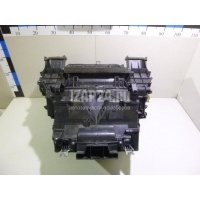 Корпус отопителя Land Rover Range Rover III (LM) (2002 - 2012) JEC000315