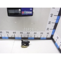 Замок двери задней правой Renault Duster (2012 - ) 825029501R