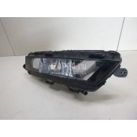 Фара противотуманная правая VAG Octavia (A7) (2013 - ) 5E0941700F