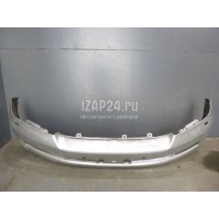 Бампер передний Toyota Land Cruiser (200) (2008 - ) 5211960994
