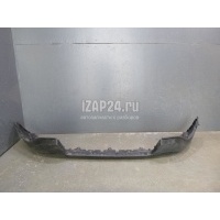 Бампер передний Ford Explorer (2011 - ) FB5Z17D957AA