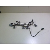 Проводка (коса) Renault Kadett E (1984 - 1992) 242594590R