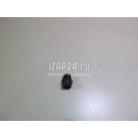 Отбойник капота Renault Clio II/Symbol (1998 - 2008) 7700843546