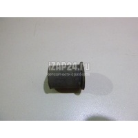 Подушка радиатора Renault Megane III (2009 - 2016) 215060009R