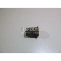 Подушка радиатора Renault Megane III (2009 - 2016) 215060009R