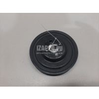 Шкив коленвала VAG Superb (2008 - 2015) 038105243M