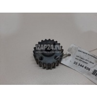 Шестерня коленвала VAG Octavia (A7) (2013 - ) 03P105263