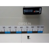 Кнопка обогрева сидений VAG Polo (HB) (2009 - ) 6R0963563A