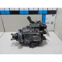 ТНВД Nissan Patrol (Y61) (1997 - 2009) 16700VG100