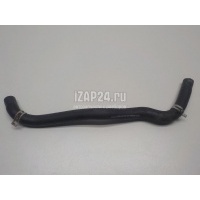 Патрубок Ford Focus USA (2004 - 2007) 4S4G8A582AA