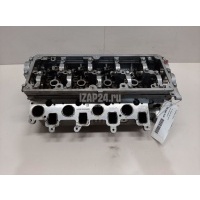 Головка блока VAG Octavia (A5 1Z-) (2004 - 2013) 03L103351H