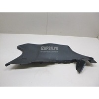 Обшивка стойки Citroen-Peugeot DS4 (2011 - 2015) 8338LJ