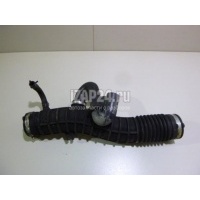 Патрубок воздушного фильтра Renault Megane III (2009 - 2016) 165787192R