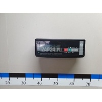 Амортизатор задний Mitsubishi ASX (2010 - ) 4162A192