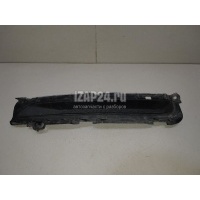Заглушка бампера правая Hyundai-Kia RIO (2011 - 2017) 865244Y500