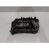 Насос масляный VAG EOS (2006 - 2015) 03L103295F