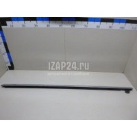 Накладка стекла переднего правого Citroen-Peugeot DS4 (2011 - 2015) 96873788VV