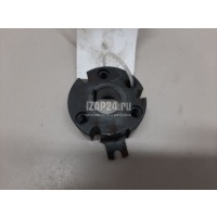 Стекло заднее GM Kadett E (1984 - 1992) 90241638U10
