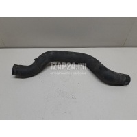 Патрубок радиатора Mazda Mazda 6 (GH) (2007 - 2013) LF4J15186B