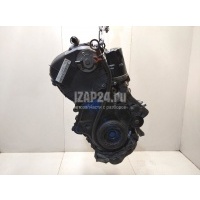 Двигатель VAG Golf VI (2009 - 2013) 06J100035H