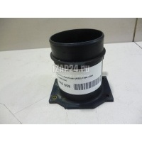 Расходомер воздуха (массметр) Nissan Almera N15 (1995 - 2000) 226802J200