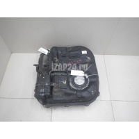 Бак топливный Hyundai-Kia i30 (2012 - 2017) 31150A6050