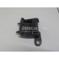 Петля двери задней левой верхняя Nissan Pathfinder (R51) (2005 - 2014) 82401EA00A