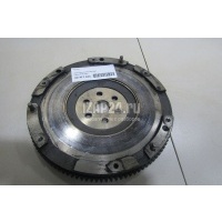 Маховик Mazda Mazda 3 (BK) (2002 - 2009) LF1711500A