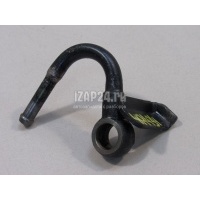 Трубка системы охлаждения АКПП Nissan Teana J31 (2003 - 2008) 216218H300