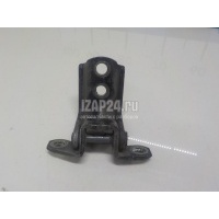Петля двери задней левой нижняя Nissan Pathfinder (R51) (2005 - 2014) 82421EA00A