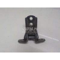 Петля двери задней правой нижняя Nissan Pathfinder (R51) (2005 - 2014) 82420EA00A