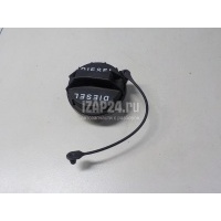 Крышка топливного бака Hyundai-Kia Starex H1 (1997 - 2007) 310103A901