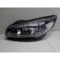 Фара левая Hyundai-Kia Sorento III Prime (2015 - 2020) 92101C5030
